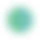 Saga Pure Logo Saga Pure