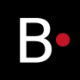 BRAIN Biotech Logo BRAIN Biotech