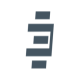 EDAG Logo EDAG