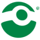 Doro Logo Doro