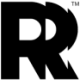 Logo Remedy Entertainment