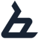 Bilia A Logo Bilia A