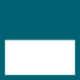 MeVis Medical Solutions Logo MeVis Medical Solutions