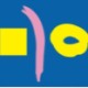 COMSYS Logo COMSYS