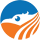 NUSATRIP INC. Logo NUSATRIP INC.
