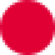 Catena Logo Catena
