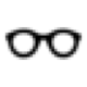 Fielmann Logo Fielmann