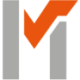 MPH Health Care Logo MPH Health Care