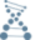 2Invest Logo 2Invest