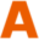 AICHI STEEL CORP. Logo AICHI STEEL CORP.