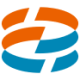 Logo Ebara Jitsugyo