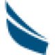 Eolus Aktiebolag B Logo Eolus Aktiebolag B