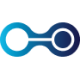 New Sources Energy Logo New Sources Energy