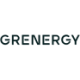 Grenergy Renovables Logo Grenergy Renovables