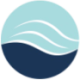 SeaBird Exploration Logo SeaBird Exploration