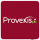 PROVEXIS Logo PROVEXIS