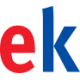 ElringKlinger Logo ElringKlinger