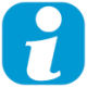 IKEGAMI TSUSHINKI Logo IKEGAMI TSUSHINKI