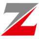 Zenith Bank Logo Zenith Bank