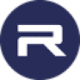Reach Subsea Logo Reach Subsea