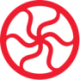 ECOFIN GL.UTIL.+INFR. Logo ECOFIN GL.UTIL.+INFR.