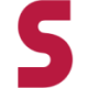 Logo Soliton Systems