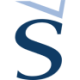 Logo Safilo Group