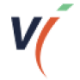 Logo Vicore Pharma