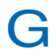 Geratherm Medical Logo Geratherm Medical