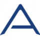 Logo AVI LTD RC-,05