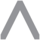Logo NORTHCODERS GROUP LS -,01