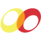 AC Immune Logo AC Immune