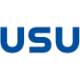 USU Software Logo USU Software
