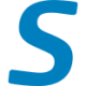 Sonova Logo Sonova