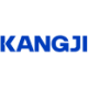 Logo Kangji Medical Holdings