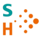 Siemens Healthineers Logo Siemens Healthineers