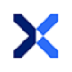 ASX LTD UNSPONS.ADR 1 Logo ASX LTD UNSPONS.ADR 1