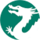 VIETNAM ENTERPRISE INV. Logo VIETNAM ENTERPRISE INV.