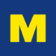 Metro Logo Metro