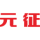 LAUNCH TECH CO. H YC-,01 Logo LAUNCH TECH CO. H YC-,01