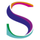 SIMONE S.P.A. O.N. Logo SIMONE S.P.A. O.N.