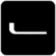 Logo Lucid Group