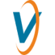 Viscofan Logo Viscofan