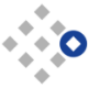 Orbis Logo Orbis