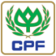 Charoen Pokphand Foods (NVDRs) Logo Charoen Pokphand Foods (NVDRs)
