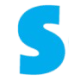 Logo Softing