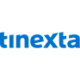 Logo TECNOINVE