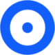 LAMOR CORPORATION OYJ EO1 Logo LAMOR CORPORATION OYJ EO1