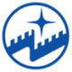 Beijing North Star 'H' Logo Beijing North Star 'H'