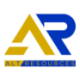 Logo ACP ENERGY PLC LS-,002
